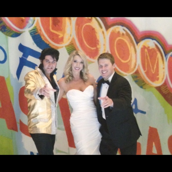 Meet your Posher, Natasha - Picture 8 of 8